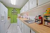 21359 39th Ave - Photo 10