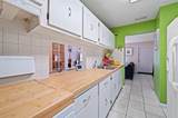 21359 39th Ave - Photo 12