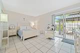 21359 39th Ave - Photo 13