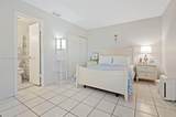 21359 39th Ave - Photo 14