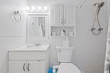 21359 39th Ave - Photo 15