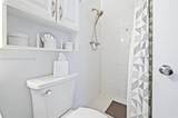 21359 39th Ave - Photo 16