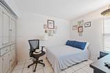 21359 39th Ave - Photo 17
