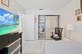 21359 39th Ave - Photo 18