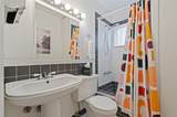 21359 39th Ave - Photo 19
