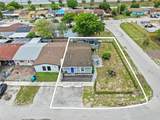 21359 39th Ave - Photo 2