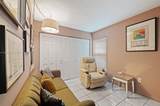 21359 39th Ave - Photo 20