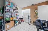 21359 39th Ave - Photo 21