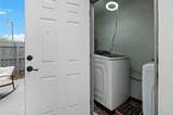 21359 39th Ave - Photo 22