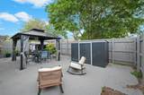 21359 39th Ave - Photo 23