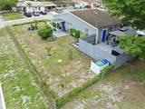 21359 39th Ave - Photo 24