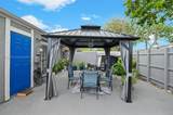 21359 39th Ave - Photo 25