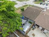 21359 39th Ave - Photo 26