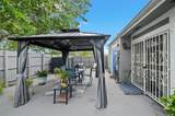 21359 39th Ave - Photo 27