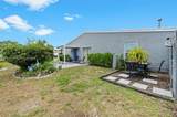 21359 39th Ave - Photo 3
