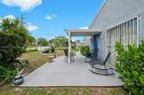 21359 39th Ave - Photo 4