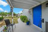 21359 39th Ave - Photo 5