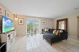 21359 39th Ave - Photo 7