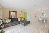 21359 39th Ave - Photo 8
