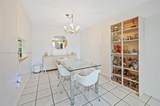 21359 39th Ave - Photo 9