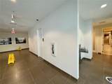 79 12th St - Photo 15