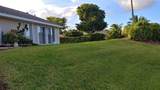 585 25th Ln - Photo 4