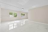 251 132nd Way - Photo 1