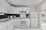 251 132nd Way - Photo 10