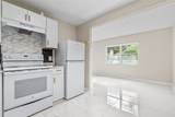 251 132nd Way - Photo 11