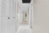 251 132nd Way - Photo 12
