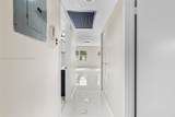 251 132nd Way - Photo 13