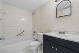 251 132nd Way - Photo 14
