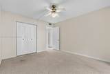 251 132nd Way - Photo 16