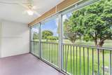 251 132nd Way - Photo 17