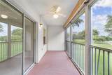 251 132nd Way - Photo 18
