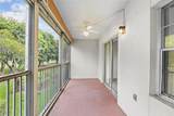 251 132nd Way - Photo 19