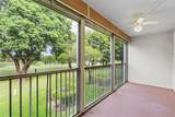 251 132nd Way - Photo 20