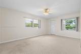 251 132nd Way - Photo 21