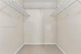 251 132nd Way - Photo 22