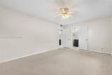 251 132nd Way - Photo 23