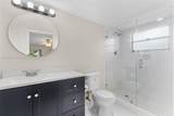 251 132nd Way - Photo 24