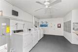 251 132nd Way - Photo 25