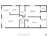 251 132nd Way - Photo 26