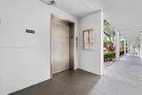 251 132nd Way - Photo 3