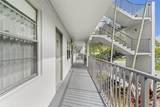 251 132nd Way - Photo 4