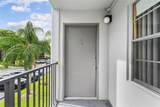 251 132nd Way - Photo 5