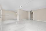 251 132nd Way - Photo 6