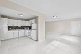 251 132nd Way - Photo 7