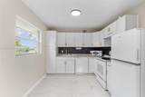 251 132nd Way - Photo 8