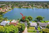 8320 Pasadena Blvd - Photo 1